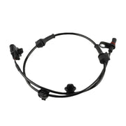 Rear ABS Speed Sensor Left Right For SUZUKI Ertiga 10-18 56310-68L00 by JBH AUTO PARTS