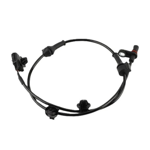 Rear ABS Speed Sensor Left Right For SUZUKI Ertiga 10-18 56310-68L00 by JBH AUTO PARTS
