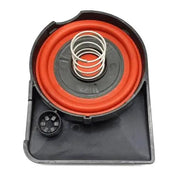 11127646552 ,11127646553 Car Engine PCV Valve Cover Repair Kit With Membrane For BMW Mini Cooper N13 F20/F30 1 Series 3 Series by JBH AUTO PARTS