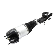 A1663202738 Mercedes X166 ML Gl 63 AMG Airmatic Shock Absorber Strut Front L by JBH AUTO PARTS