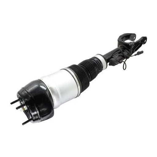 A1663202738 Mercedes X166 ML Gl 63 AMG Airmatic Shock Absorber Strut Front L by JBH AUTO PARTS