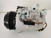 Air Conditioning AC Compressor For W166 0032308811 A0008309300 447280-8032 by JBH AUTO PARTS
