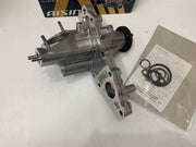 Aisin OEM Water Pump For LEXUS Gs Is I Sportcross 97-05 1610049875 by JBH AUTO PARTS