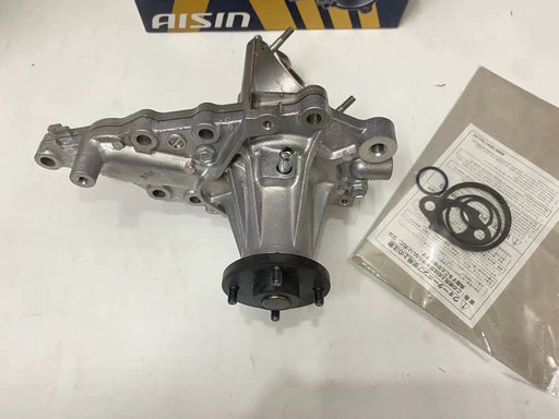 Aisin OEM Water Pump For LEXUS Gs Is I Sportcross 97-05 1610049875 by JBH AUTO PARTS