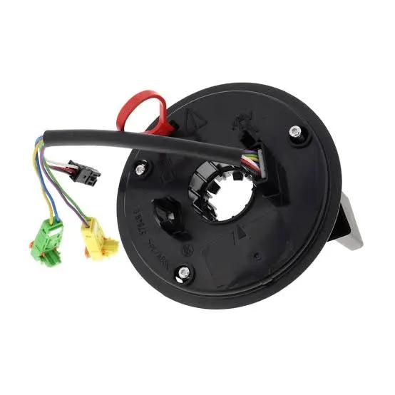 A0004640518 Spiral Cable Clock Spring Fits For Mercedes-Benz E-Class W211 NEW by JBH AUTO PARTS
