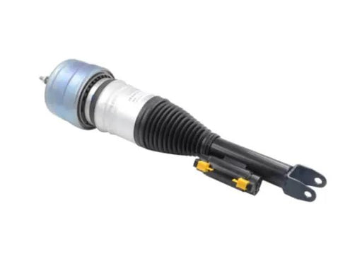 A2133202238 Airmatic Suspension Shock Absorber For Mercedes Benz E Class W213 Front Right Air Shocks A2133202001 A2133201403 by JBH AUTO PARTS