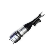 A2133202238 Airmatic Suspension Shock Absorber For Mercedes Benz E Class W213 Front Right Air Shocks A2133202001 A2133201403 by JBH AUTO PARTS