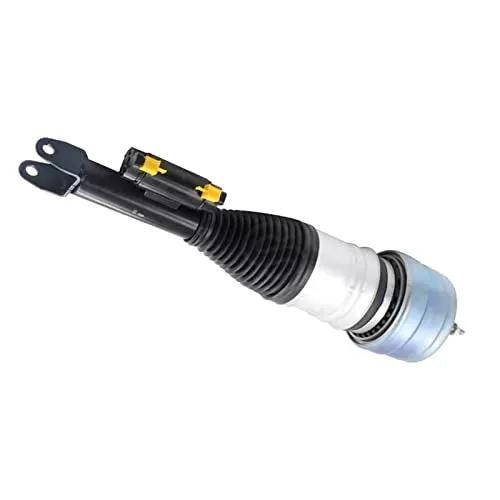 A2133202138 A2133201901 A2133201303 Front Left Airmatic Shock Absorber for Mercedes Benz E Class W213 Suspension Strut by JBH AUTO PARTS