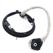 TOYOTA LEXUS XENON COMPUTER SUB-ASSY, HEADLAMP LIGHT CONTROL, RH/LH 81107-75020 by JBH AUTO PARTS