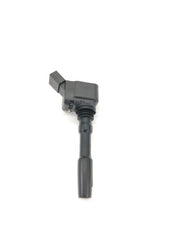 Ignition Coils OE For VW Audi Porsche 1.8 2.0 TFSI EA888 Gen3 CJX CHH 06H 905 110 G by JBH AUTO PARTS