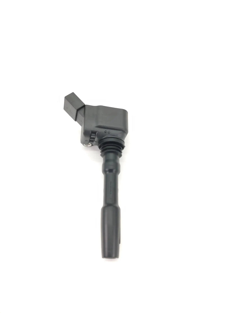 Ignition Coils OE For VW Audi Porsche 1.8 2.0 TFSI EA888 Gen3 CJX CHH 06H 905 110 G by JBH AUTO PARTS