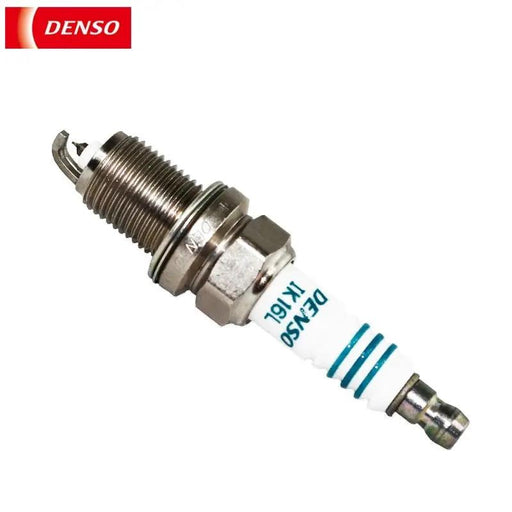 IK16L Denso Iridium Spark Plug by JBH AUTO PARTS