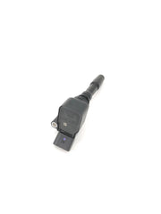 Ignition Coils OE For VW Audi Porsche 1.8 2.0 TFSI EA888 Gen3 CJX CHH 06H 905 110 G by JBH AUTO PARTS