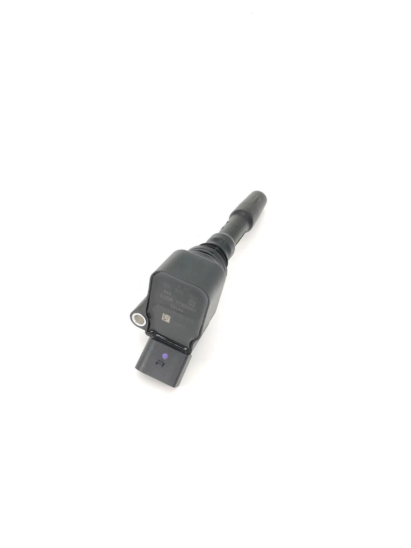 Ignition Coils OE For VW Audi Porsche 1.8 2.0 TFSI EA888 Gen3 CJX CHH 06H 905 110 G by JBH AUTO PARTS