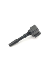 Ignition Coils OE For VW Audi Porsche 1.8 2.0 TFSI EA888 Gen3 CJX CHH 06H 905 110 G by JBH AUTO PARTS