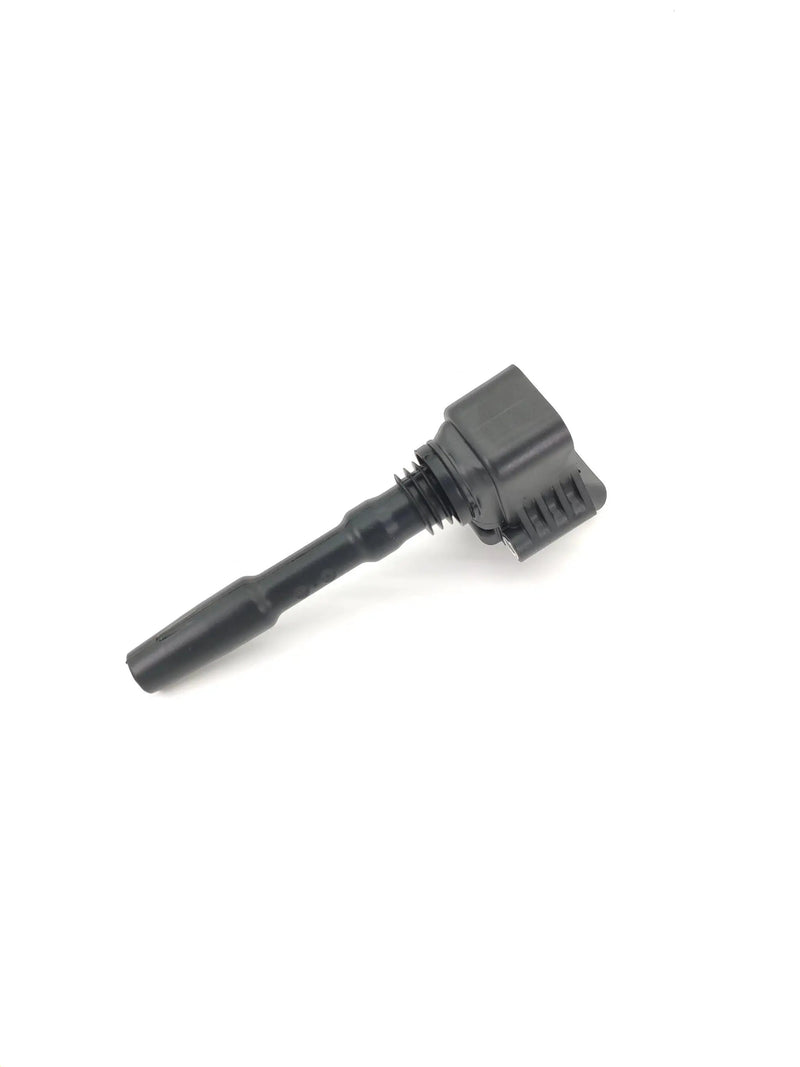 Ignition Coils OE For VW Audi Porsche 1.8 2.0 TFSI EA888 Gen3 CJX CHH 06H 905 110 G by JBH AUTO PARTS