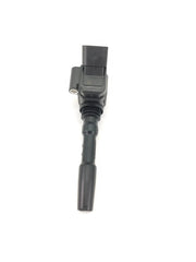 Ignition Coils OE For VW Audi Porsche 1.8 2.0 TFSI EA888 Gen3 CJX CHH 06H 905 110 G by JBH AUTO PARTS