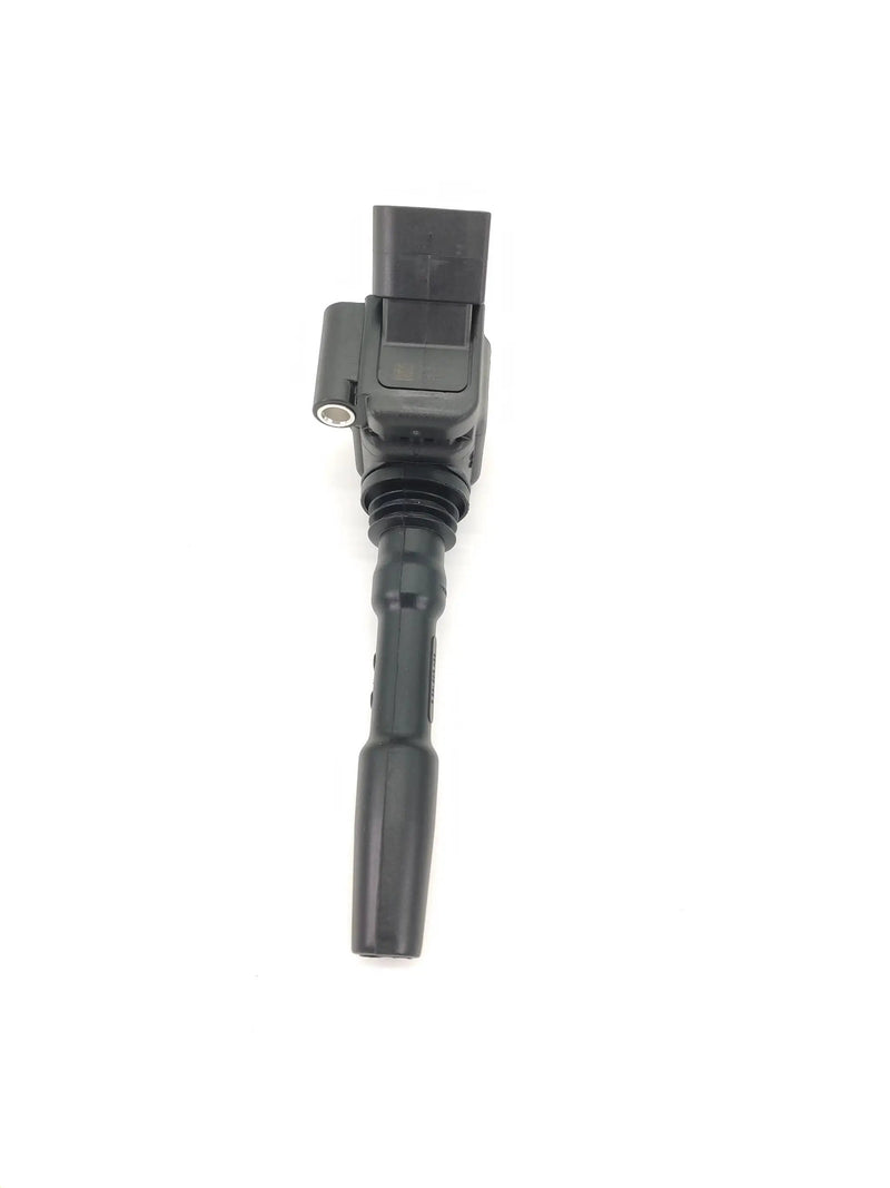 Ignition Coils OE For VW Audi Porsche 1.8 2.0 TFSI EA888 Gen3 CJX CHH 06H 905 110 G by JBH AUTO PARTS