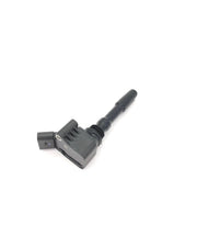 Ignition Coils OE For VW Audi Porsche 1.8 2.0 TFSI EA888 Gen3 CJX CHH 06H 905 110 G by JBH AUTO PARTS