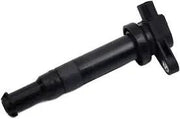 27301-3E400 273013E400 Ignition Coil fit for Hyundai Santa fe for Kia Optima Rondo by JBH AUTO PARTS