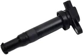 27301-3E400 273013E400 Ignition Coil fit for Hyundai Santa fe for Kia Optima Rondo by JBH AUTO PARTS