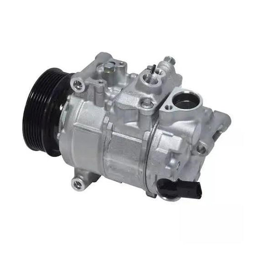 6SES14C for VW Amarok 3.0L ac compressor 2H6820803 447150-7352 447150-7353 447150-7354 447150-7350 by JBH AUTO PARTS
