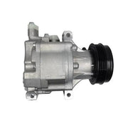 A/C Compressor TOYOTA bB DBA-QNC20 88320B1010 by JBH AUTO PARTS
