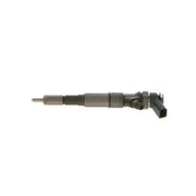 BRAND NEW DIESEL FUEL INJECTOR 0445110216, 0445110161, 13537790092, 13537790093, 13537794334, 13537793836, 7790092 by JBH AUTO PARTS