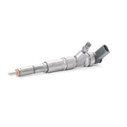 BRAND NEW DIESEL FUEL INJECTOR 0445110216, 0445110161, 13537790092, 13537790093, 13537794334, 13537793836, 7790092 by JBH AUTO PARTS