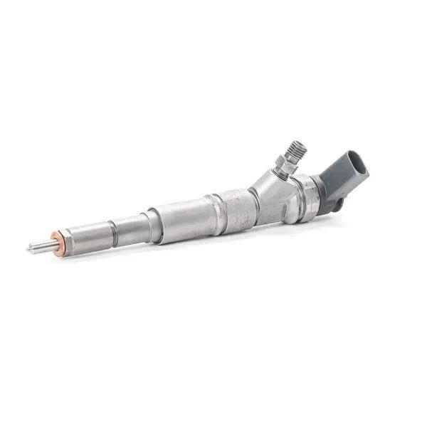BRAND NEW DIESEL FUEL INJECTOR 0445110216, 0445110161, 13537790092, 13537790093, 13537794334, 13537793836, 7790092 by JBH AUTO PARTS