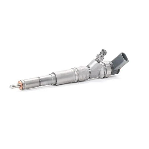 BRAND NEW DIESEL FUEL INJECTOR 0445110216, 0445110161, 13537790092, 13537790093, 13537794334, 13537793836, 7790092 by JBH AUTO PARTS