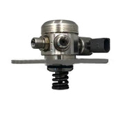 13517562473 High Pressure Fuel Pump Fit For BMW 1 Series 2006-2012 3 Series 5 Series E61 E93 E92 E91 E90 E88 by JBH AUTO PARTS