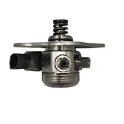 13517562473 High Pressure Fuel Pump Fit For BMW 1 Series 2006-2012 3 Series 5 Series E61 E93 E92 E91 E90 E88 by JBH AUTO PARTS