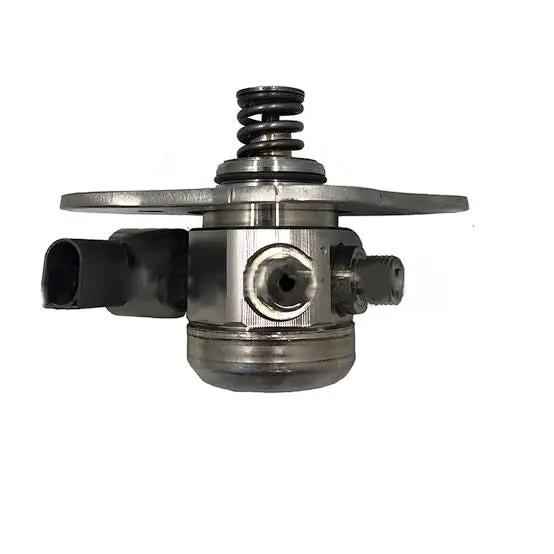 13517562473 High Pressure Fuel Pump Fit For BMW 1 Series 2006-2012 3 Series 5 Series E61 E93 E92 E91 E90 E88 by JBH AUTO PARTS