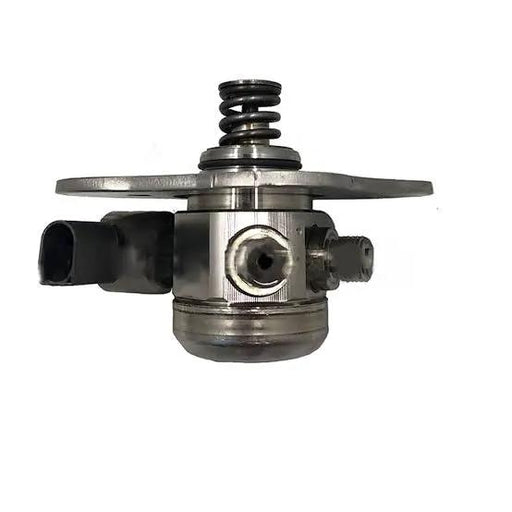 13517562473 High Pressure Fuel Pump Fit For BMW 1 Series 2006-2012 3 Series 5 Series E61 E93 E92 E91 E90 E88 by JBH AUTO PARTS