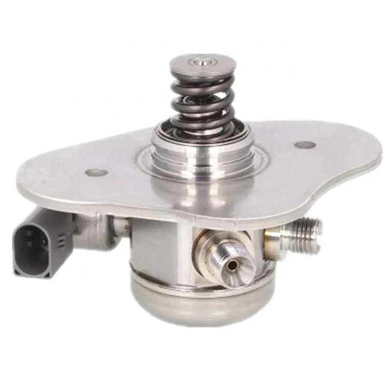 13517562473 High Pressure Fuel Pump Fit For BMW 1 Series 2006-2012 3 Series 5 Series E61 E93 E92 E91 E90 E88 by JBH AUTO PARTS