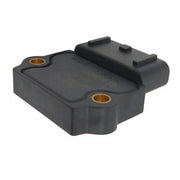 J722T MD149768 MD189747 Ignition Module For Mitsubishi Eclipse Galant Mirage Dodge Eagle by JBH AUTO PARTS