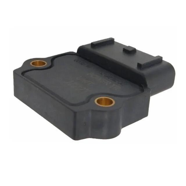 J722T MD149768 MD189747 Ignition Module For Mitsubishi Eclipse Galant Mirage Dodge Eagle by JBH AUTO PARTS