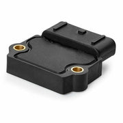 J722T MD149768 MD189747 Ignition Module For Mitsubishi Eclipse Galant Mirage Dodge Eagle by JBH AUTO PARTS