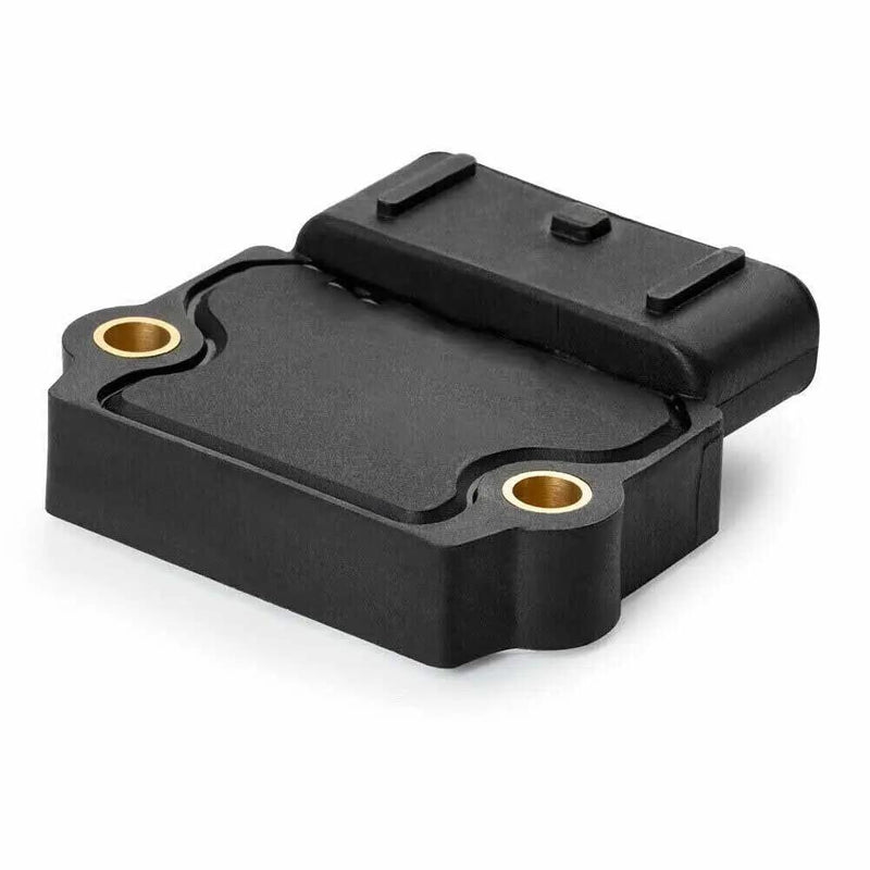 J722T MD149768 MD189747 Ignition Module For Mitsubishi Eclipse Galant Mirage Dodge Eagle by JBH AUTO PARTS