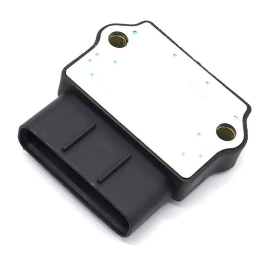 J722T MD149768 MD189747 Ignition Module For Mitsubishi Eclipse Galant Mirage Dodge Eagle by JBH AUTO PARTS