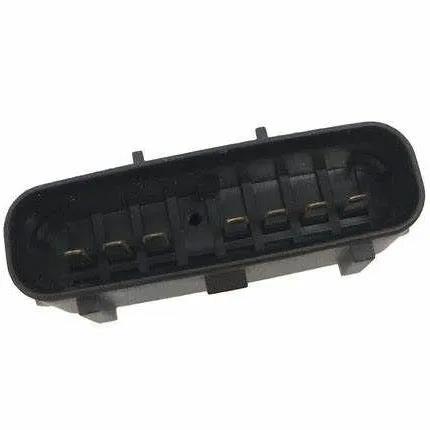 J722T MD149768 MD189747 Ignition Module For Mitsubishi Eclipse Galant Mirage Dodge Eagle by JBH AUTO PARTS