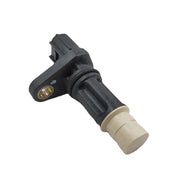 37500-R40-A01 Crankshaft Position Sensor For Honda Accord Civic CR-V Pilot 08-17 by JBH AUTO PARTS