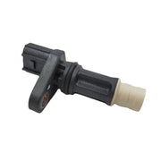 37500-R40-A01 Crankshaft Position Sensor For Honda Accord Civic CR-V Pilot 08-17 by JBH AUTO PARTS