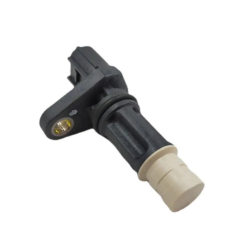 37500-R40-A01 Crankshaft Position Sensor For Honda Accord Civic CR-V Pilot 08-17 by JBH AUTO PARTS