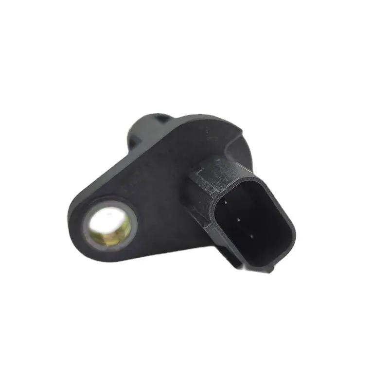 37500-R40-A01 Crankshaft Position Sensor For Honda Accord Civic CR-V Pilot 08-17 by JBH AUTO PARTS