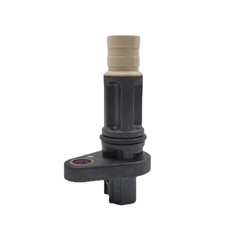 37500-R40-A01 Crankshaft Position Sensor For Honda Accord Civic CR-V Pilot 08-17 by JBH AUTO PARTS