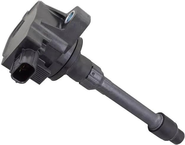 New Ignition Coil CM11-124A For Honda Civic 1.5L 2016-2018 Fits CR-V 1.5L by JBH AUTO PARTS