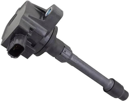 New Ignition Coil CM11-124A For Honda Civic 1.5L 2016-2018 Fits CR-V 1.5L by JBH AUTO PARTS