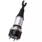 Air Shock Absorber Front Left or Right Suitable For Jaguar XJ C2C41349 C2C41339 by JBH AUTO PARTS
